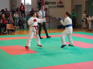 Image description